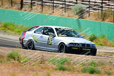 media/May-19-2024-Nasa (Sun) [[e5555f4cac]]/Race Group B/Qualifying-Main Straight and Turn 1 (Outside)/